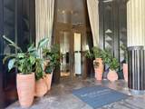 1100 West Ave - Photo 17
