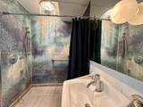 1100 West Ave - Photo 4