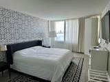 1100 West Ave - Photo 5
