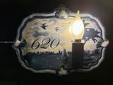 1100 West Ave - Photo 7