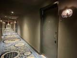 1100 West Ave - Photo 8