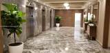 5401 Collins Ave - Photo 14