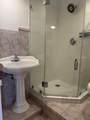 5401 Collins Ave - Photo 16