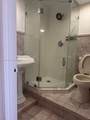 5401 Collins Ave - Photo 17