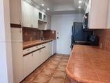 5401 Collins Ave - Photo 18