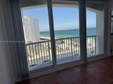 5401 Collins Ave - Photo 25