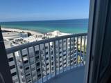 5401 Collins Ave - Photo 26