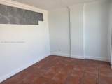5401 Collins Ave - Photo 27