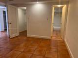 5401 Collins Ave - Photo 28