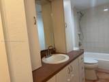 5401 Collins Ave - Photo 30