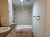 5401 Collins Ave - Photo 31