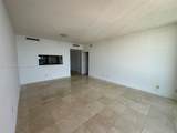 2475 Brickell Ave - Photo 10
