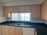 2475 Brickell Ave - Photo 11