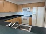 2475 Brickell Ave - Photo 12