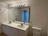 2475 Brickell Ave - Photo 13