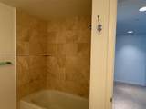 2475 Brickell Ave - Photo 14