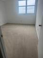 2475 Brickell Ave - Photo 15