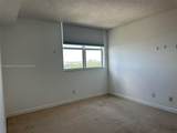 2475 Brickell Ave - Photo 18