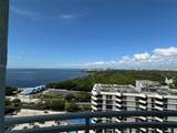 2475 Brickell Ave - Photo 5