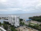 2475 Brickell Ave - Photo 7