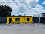 5930 Thomas St - Photo 2