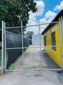 5930 Thomas St - Photo 4