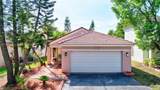 1565 Presidio Dr - Photo 1