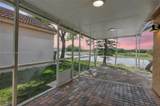 1565 Presidio Dr - Photo 22