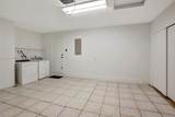 1565 Presidio Dr - Photo 25