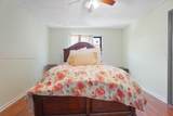 216 San Remo Blvd - Photo 32
