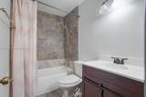216 San Remo Blvd - Photo 33