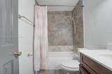 216 San Remo Blvd - Photo 34