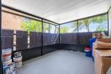216 San Remo Blvd - Photo 35
