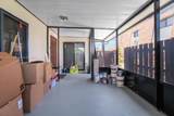 216 San Remo Blvd - Photo 36