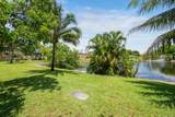 216 San Remo Blvd - Photo 38