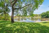 216 San Remo Blvd - Photo 39