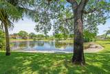 216 San Remo Blvd - Photo 40
