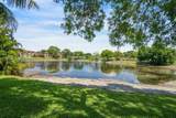 216 San Remo Blvd - Photo 41