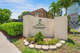 216 San Remo Blvd - Photo 42