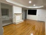 63 51st Ave - Photo 1