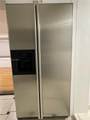 63 51st Ave - Photo 14
