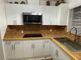 63 51st Ave - Photo 15