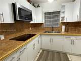 63 51st Ave - Photo 16