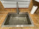 63 51st Ave - Photo 17