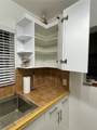 63 51st Ave - Photo 18
