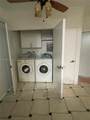 63 51st Ave - Photo 19