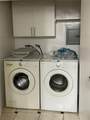 63 51st Ave - Photo 20