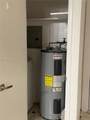 63 51st Ave - Photo 21
