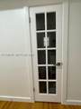 63 51st Ave - Photo 25