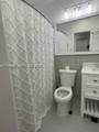 63 51st Ave - Photo 26